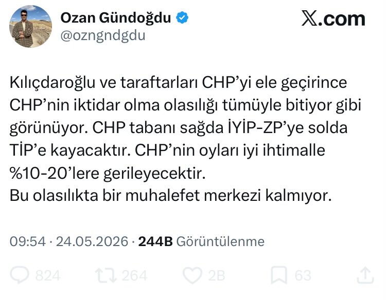 Pala tweet media