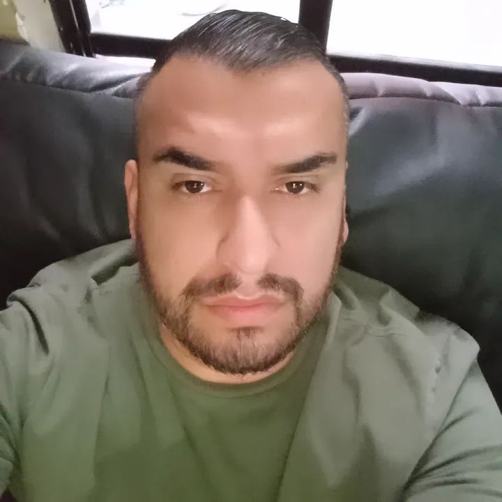 Luis70648656's tweet photo. https://t.co/wU2xnDJTn3
