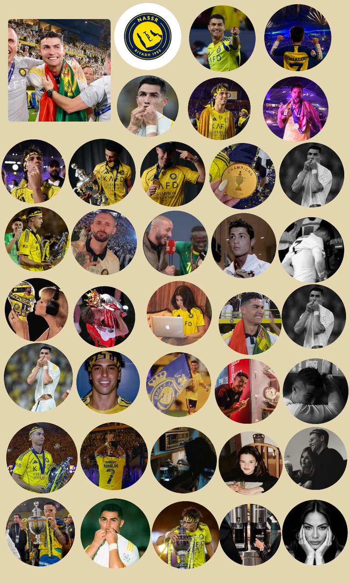 111 #League Champion 20 tweet media