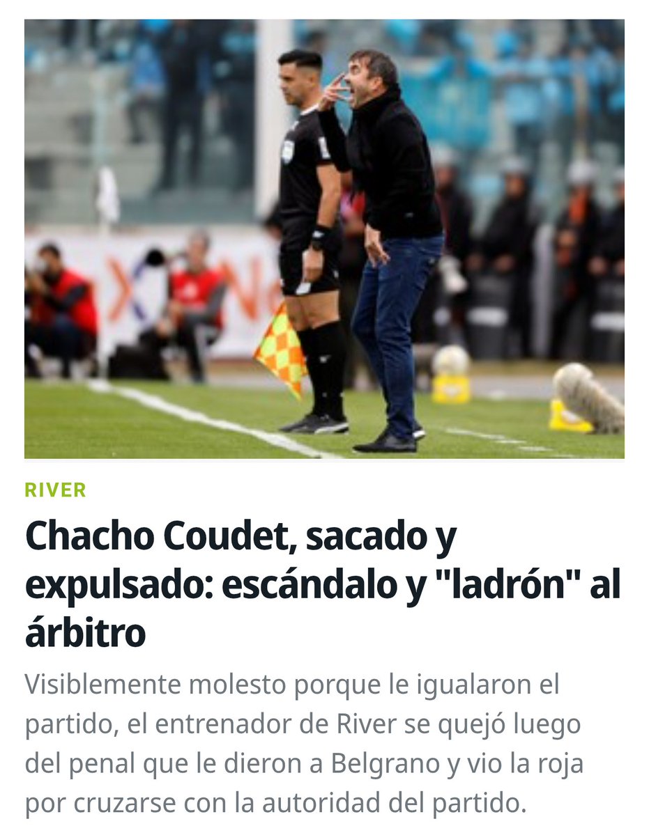 Bodega🇦🇷 tweet media
