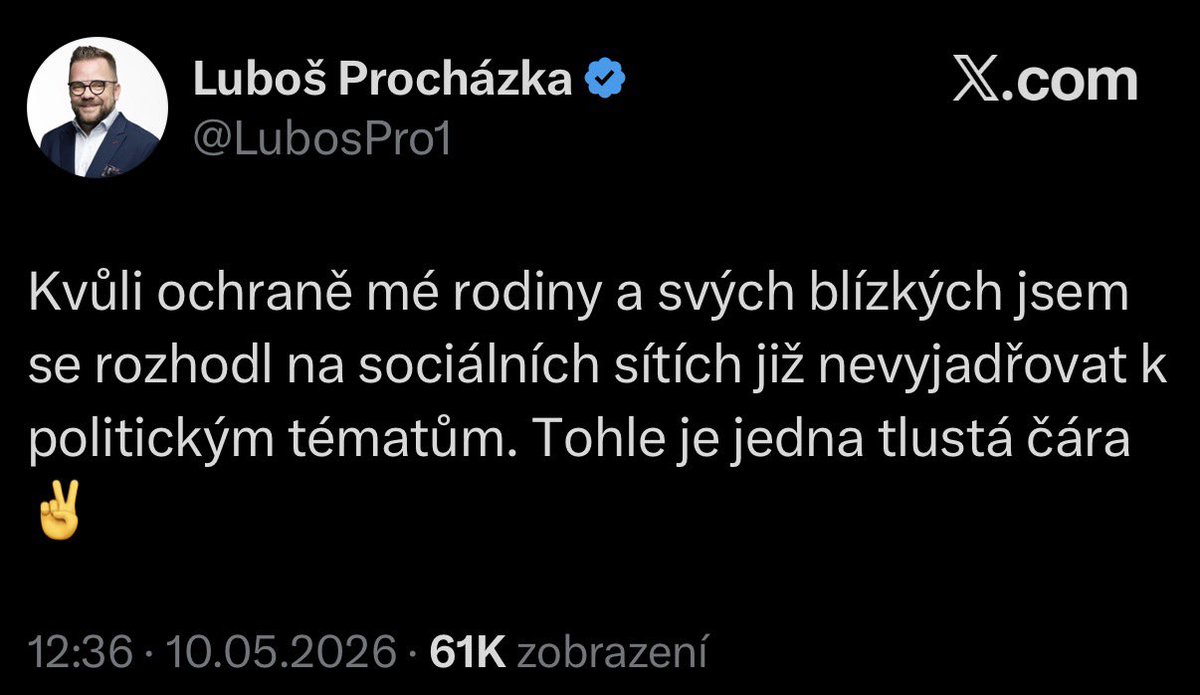 Malý Princ tweet media