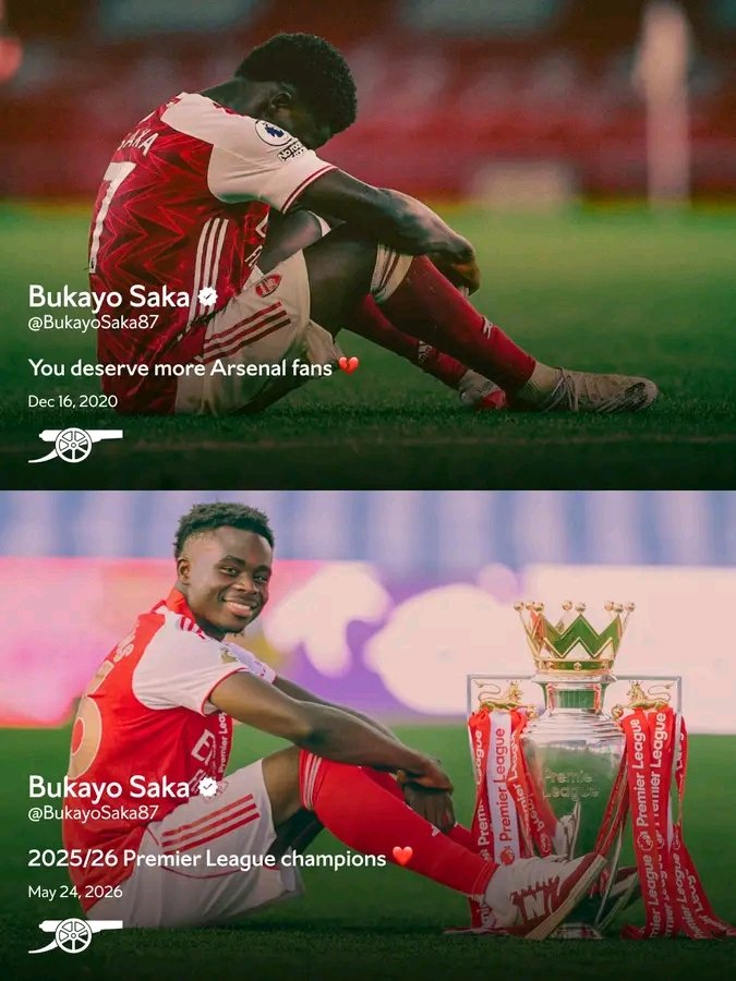 Tobby_AFC's tweet photo. Damn!! fogging cold 🥶🥶 https://t.co/8f1TDj4wqq