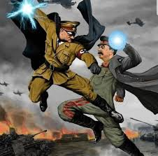Coffee🇵🇸🏁🇺🇦🏴‍☠️🇲🇽🇺🇸🏳️‍⚧️🏳️‍🌈🇨🇦🎌🚩 tweet media