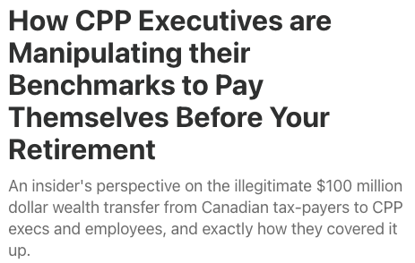 OPM Wire 💰⚔️🇨🇦 tweet media