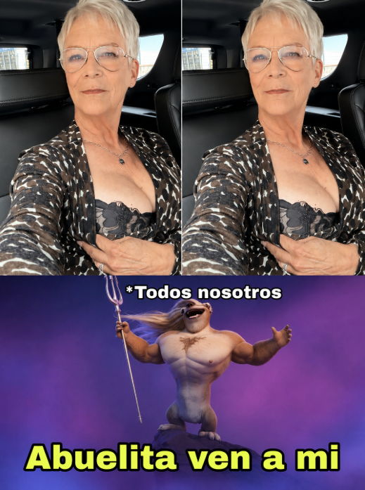 El Dui tweet media