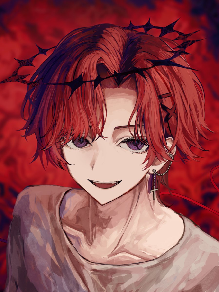 りり【Noa ReCord.】 tweet media