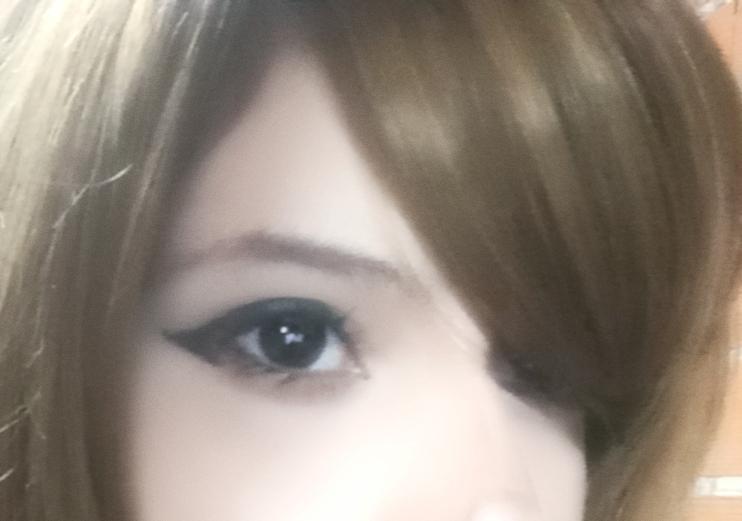 mai-chan tweet media