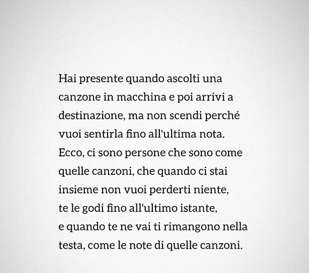 Gioia Cara tweet media