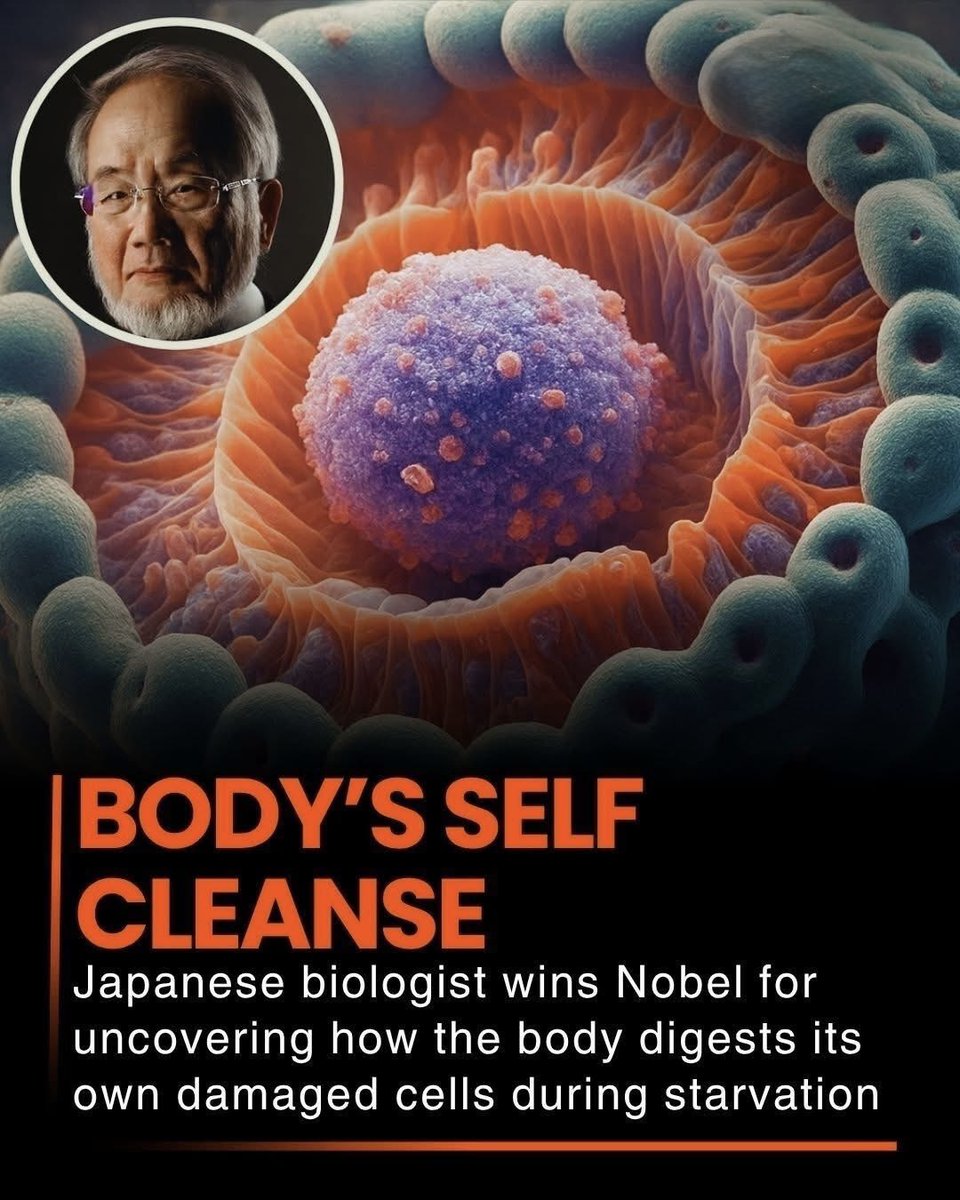 Next Science tweet media