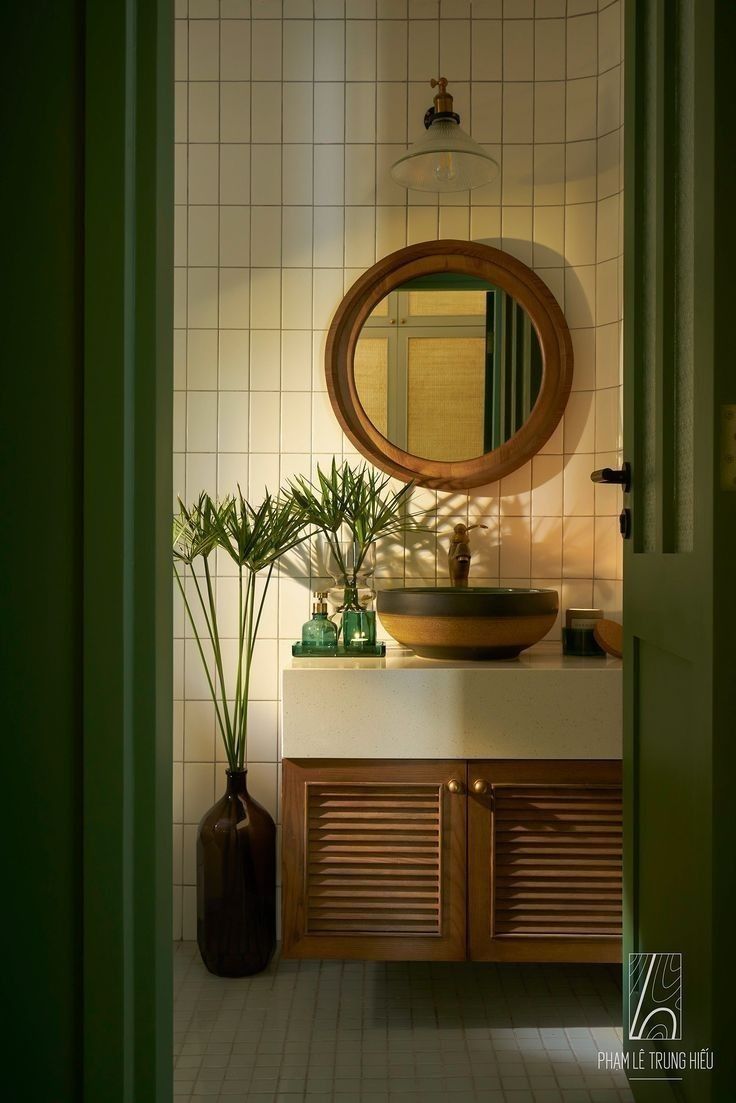 greenvibe's tweet photo. green idea https://t.co/mWUYdJK4wH