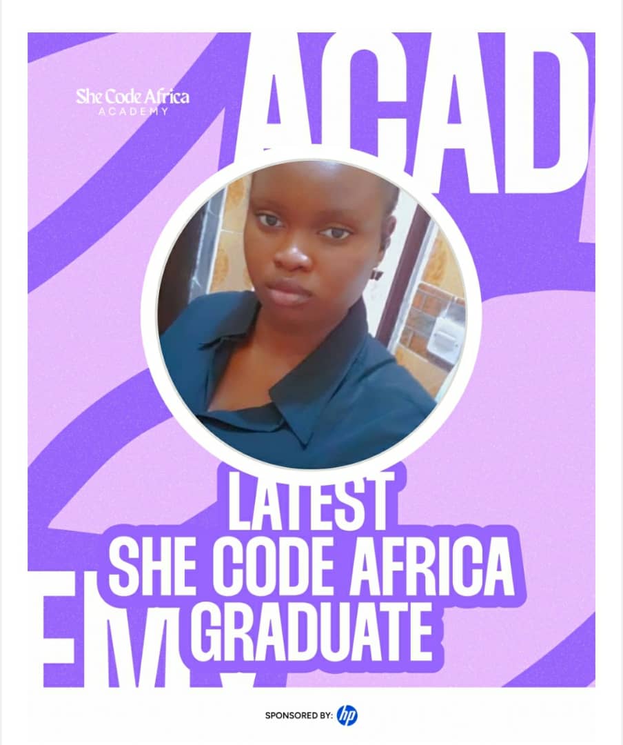 Adaobi 📊 tweet media