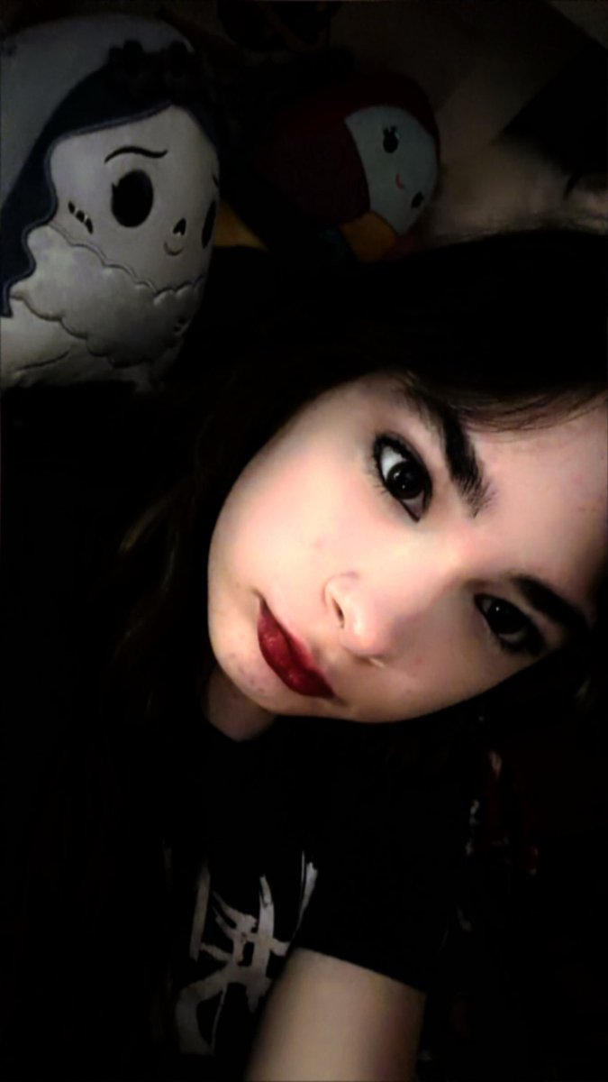 birdy 🪶 mcrnash #sawg tweet media