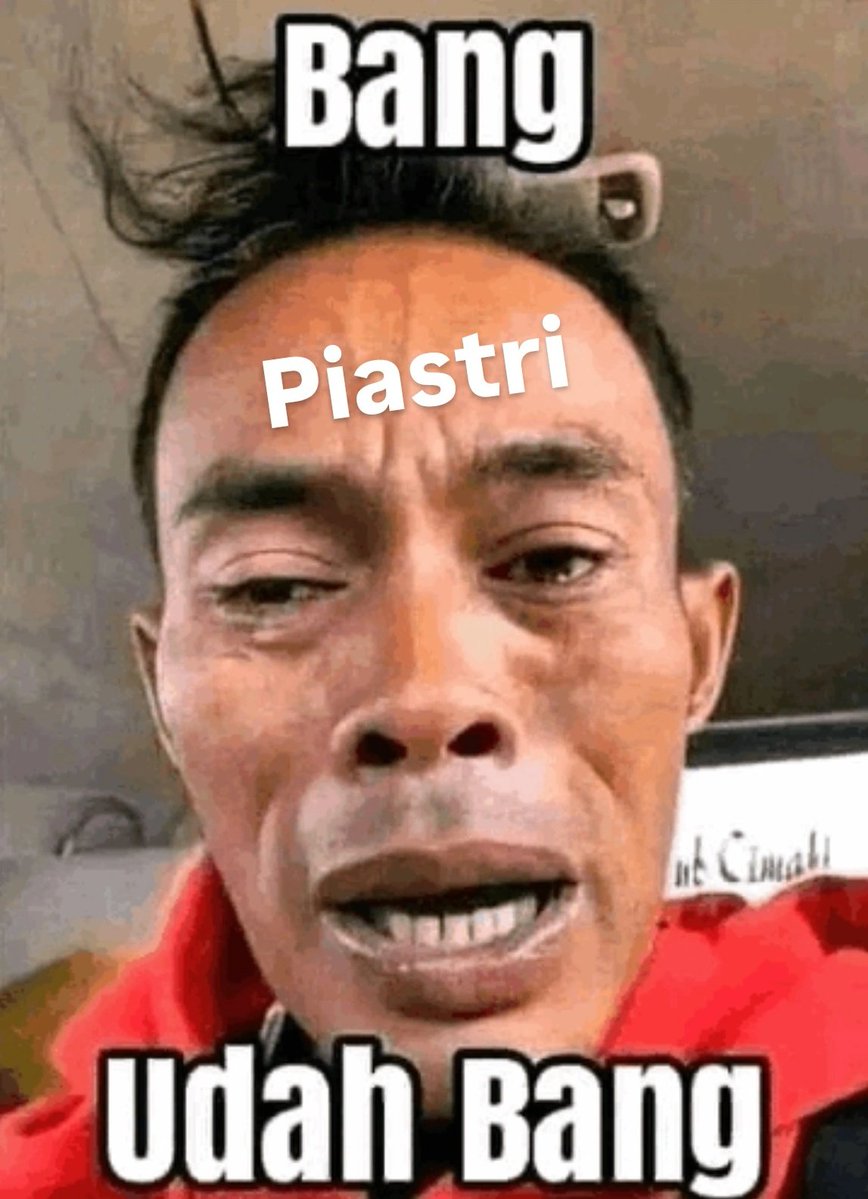 gussbagus_f1's tweet photo. Piastri sejauh ini:
- salah ban start
- pit stop 2x
- front wing damage
- contact dengan albon
- 10s penalty https://t.co/CXagmTkqzE