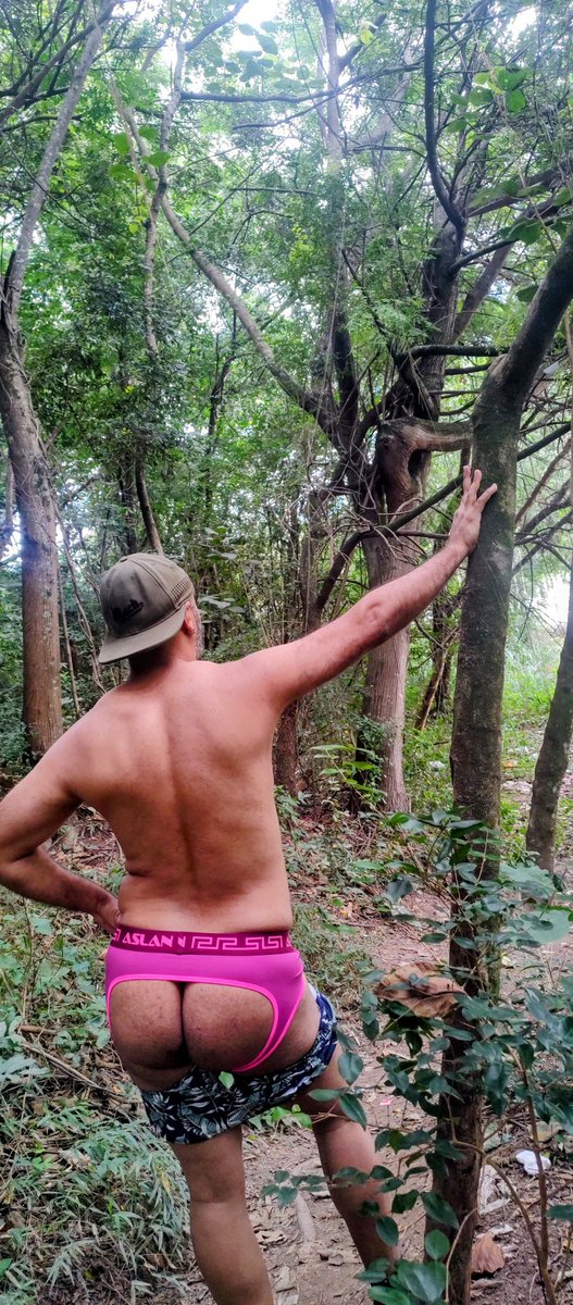 Lujorsants's tweet photo. 🥾 Bora de trilha, só vibe boa e ar puro 😌🔥
Sol, natureza e aquela paz que recarrega tudo 🤍🌿
https://t.co/pWkIjq96YB https://t.co/ptV9SzPBZW