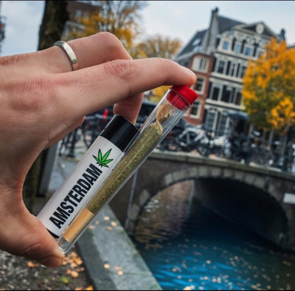 International Highlife tweet media
