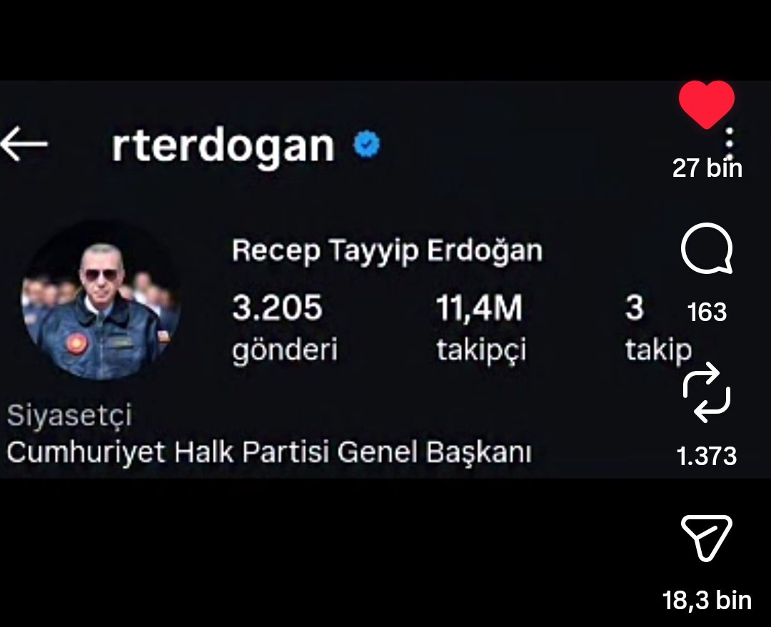 elifleoverthinkedoğru tweet media