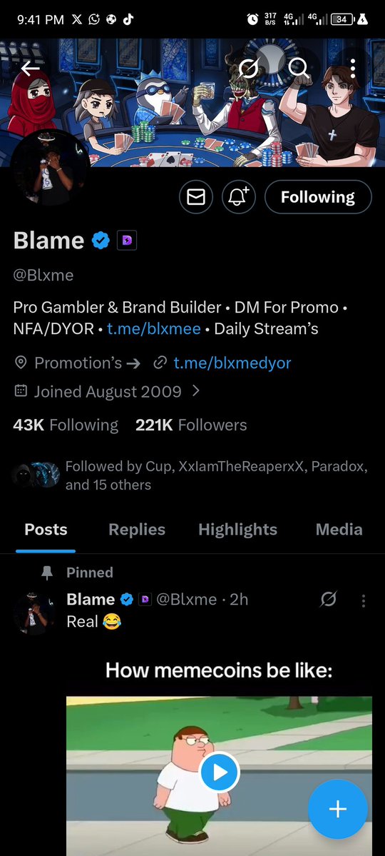 Raymond🥷 tweet media