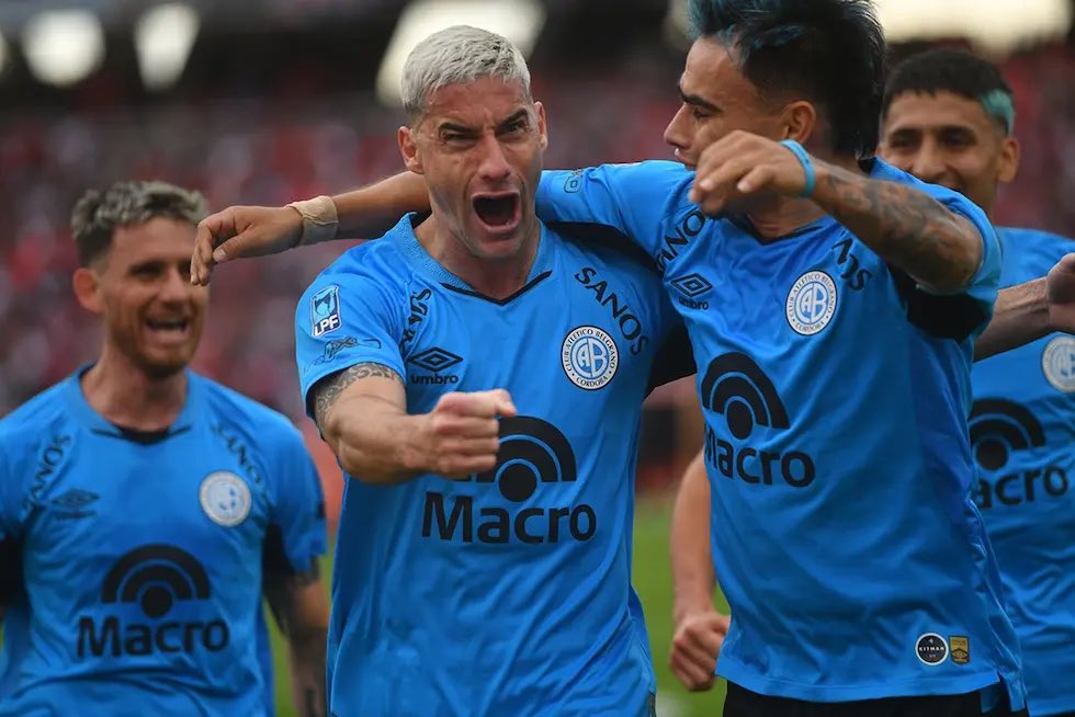 Leandro Aguilera tweet media