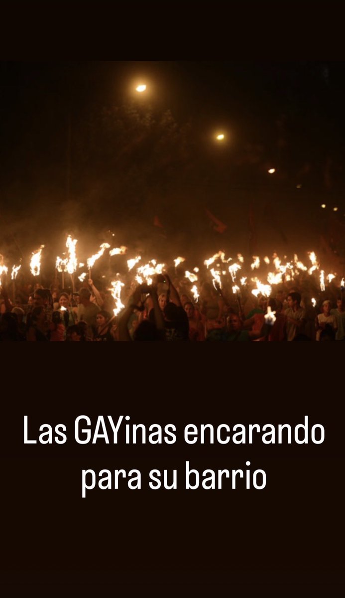 daninunez2's tweet photo. @la12tuittera https://t.co/xo7hY7r1p5