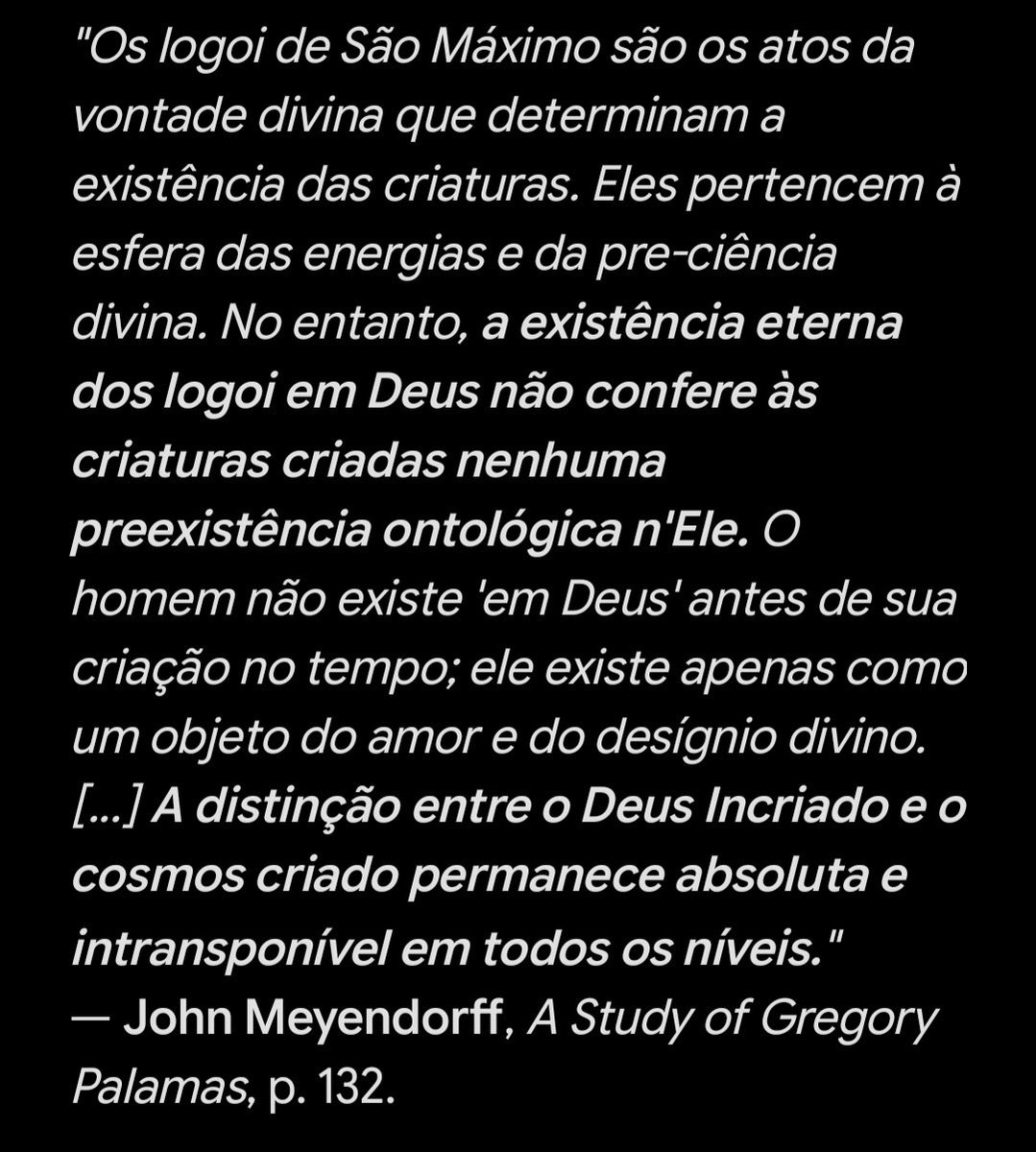 mvf0698's tweet photo. @Postulliok @observerMito Nem os próprios ortodoxos concordam com isso https://t.co/IVZEEkw7mm