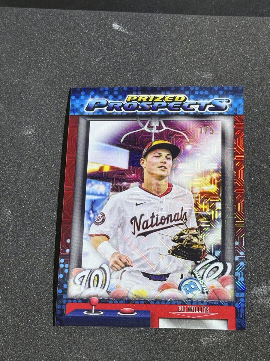 CM8sportscards tweet media