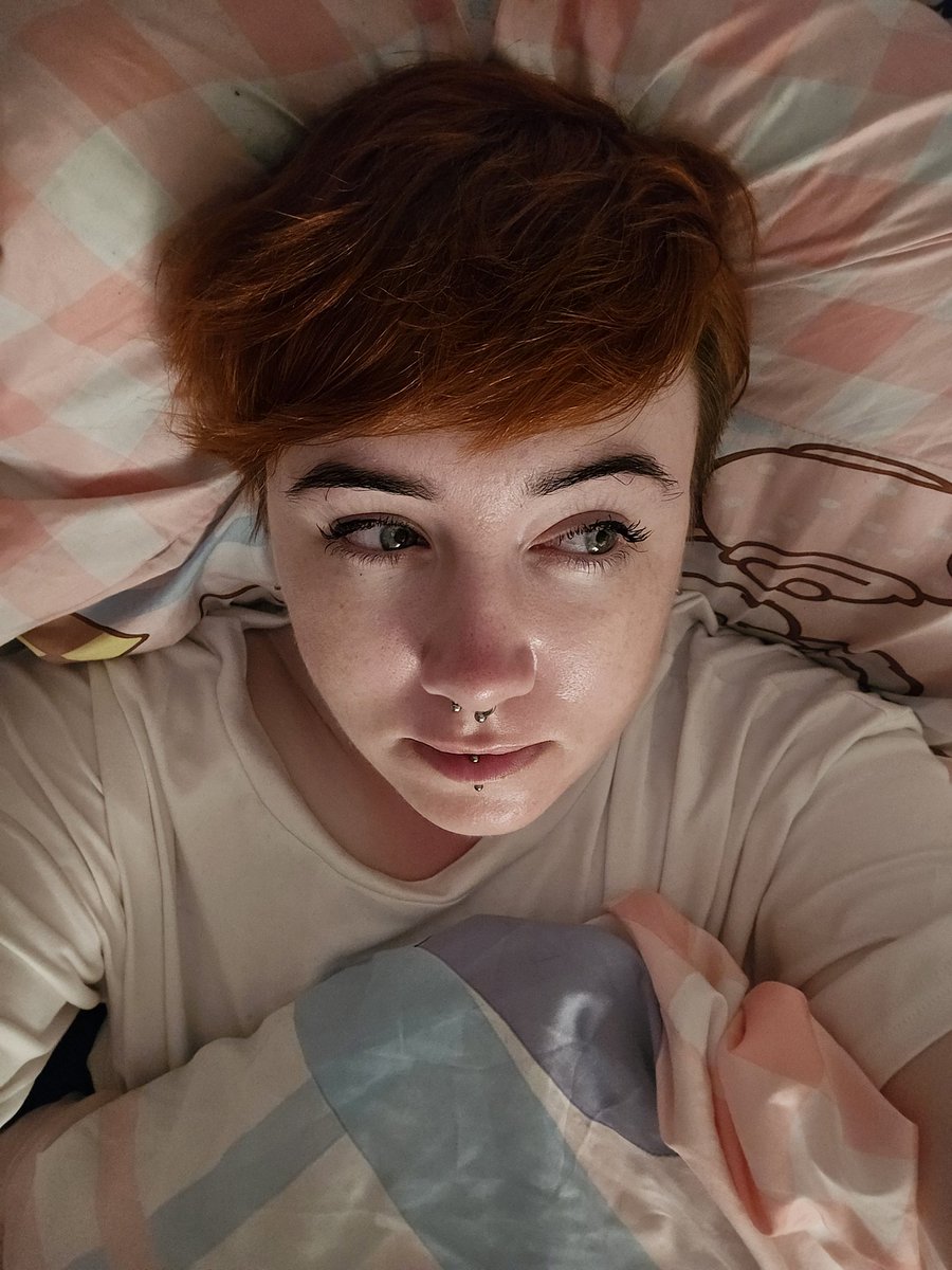 Magical Post-Nut-Shame Fairy tweet media