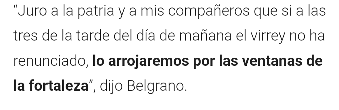 Sol Prieto tweet media