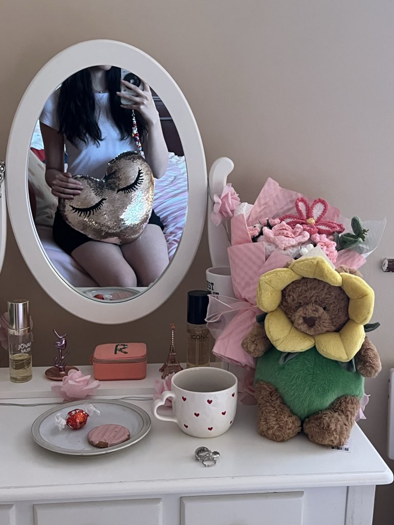 ねりねりねりね 🇬🇧コミコン5/22 tweet media