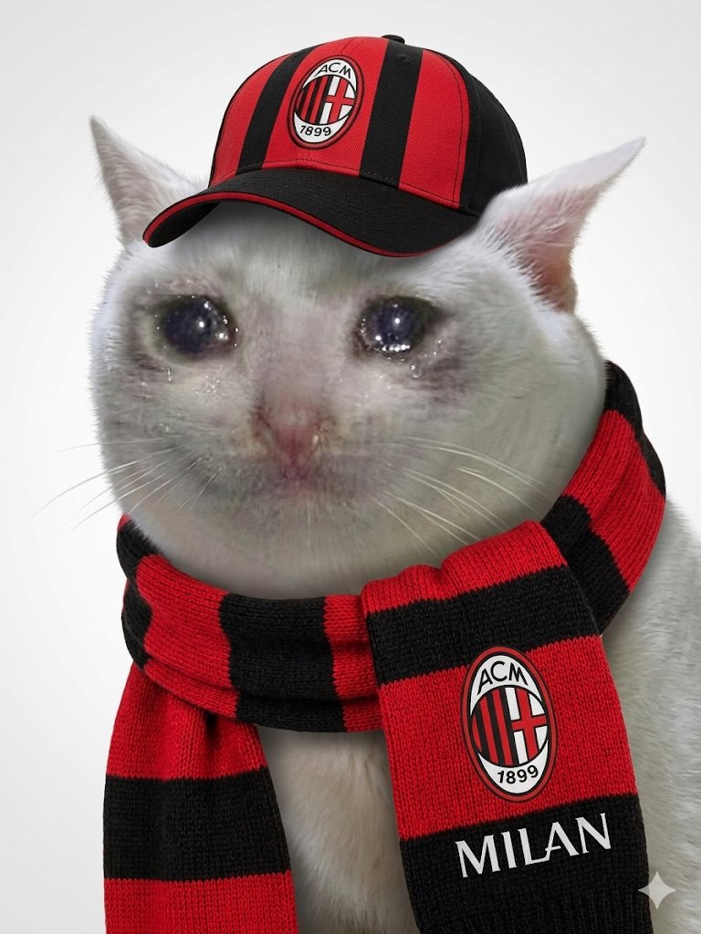 Marioinho 🔴⚫️ tweet media