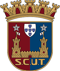 Ricardo Coutinho tweet media