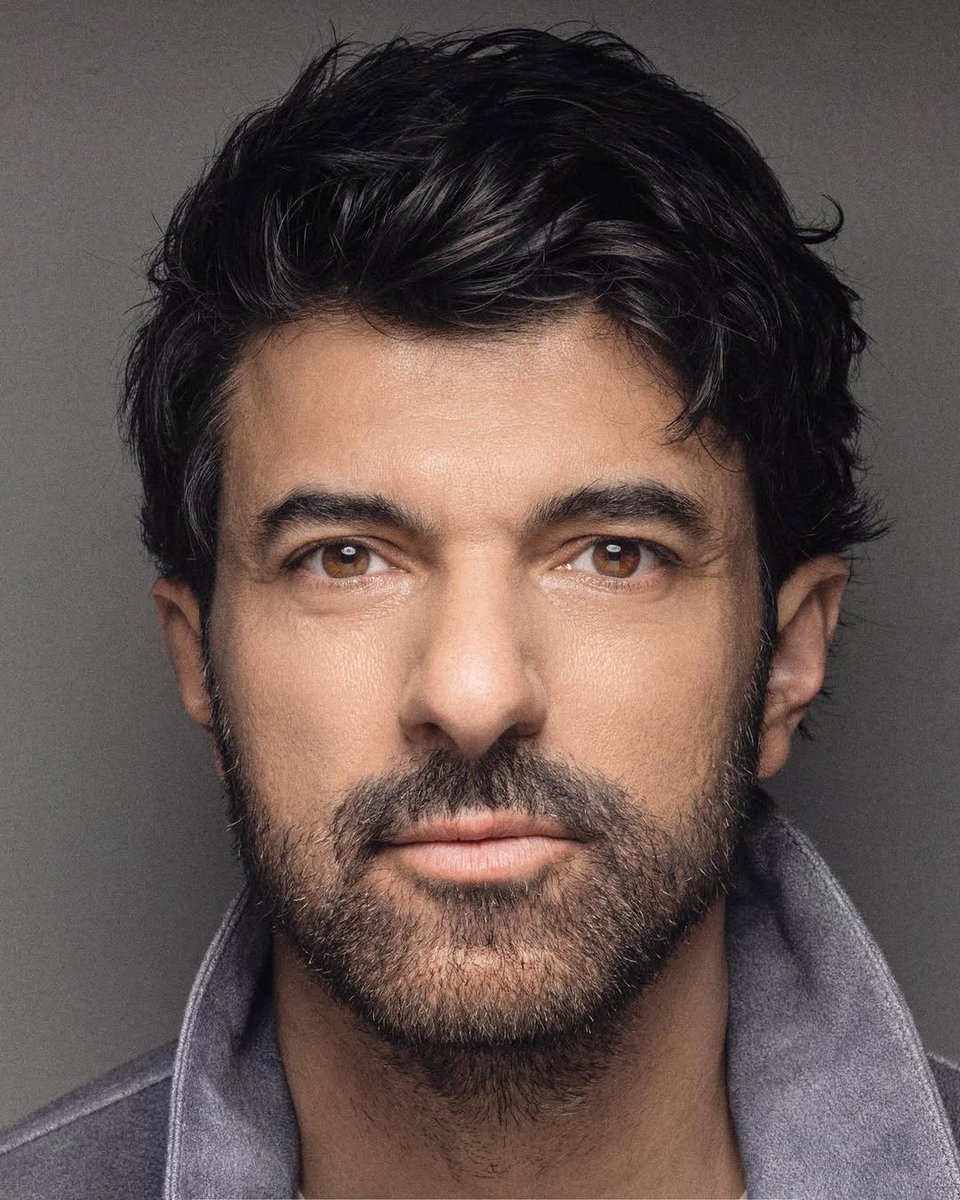 EnginSpain's tweet photo. #EnginAkyürek
@NereaG11 @FatmagulEspana @malucinefila @marina_palaci @PilyAkyurekOzci @DearKerim @SoulNav1 @Sory87891789 @Patry1015 @kubra00_07 @MVictoriaFigue1 @Manshag19 @Terka_36 @celiarv7207 @zulemadifrances @EAdeaz @LupeRu2 @bezsuzska @esraea82  @RosEA40 @Claudia18294411 https://t.co/guMExnAPMg