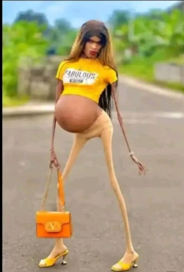 YØÜÑG STÅR🌟 tweet media