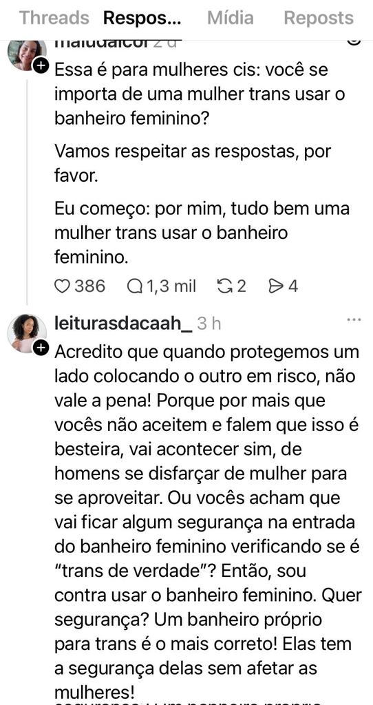 Franchaela Brasil 🏰 tweet media