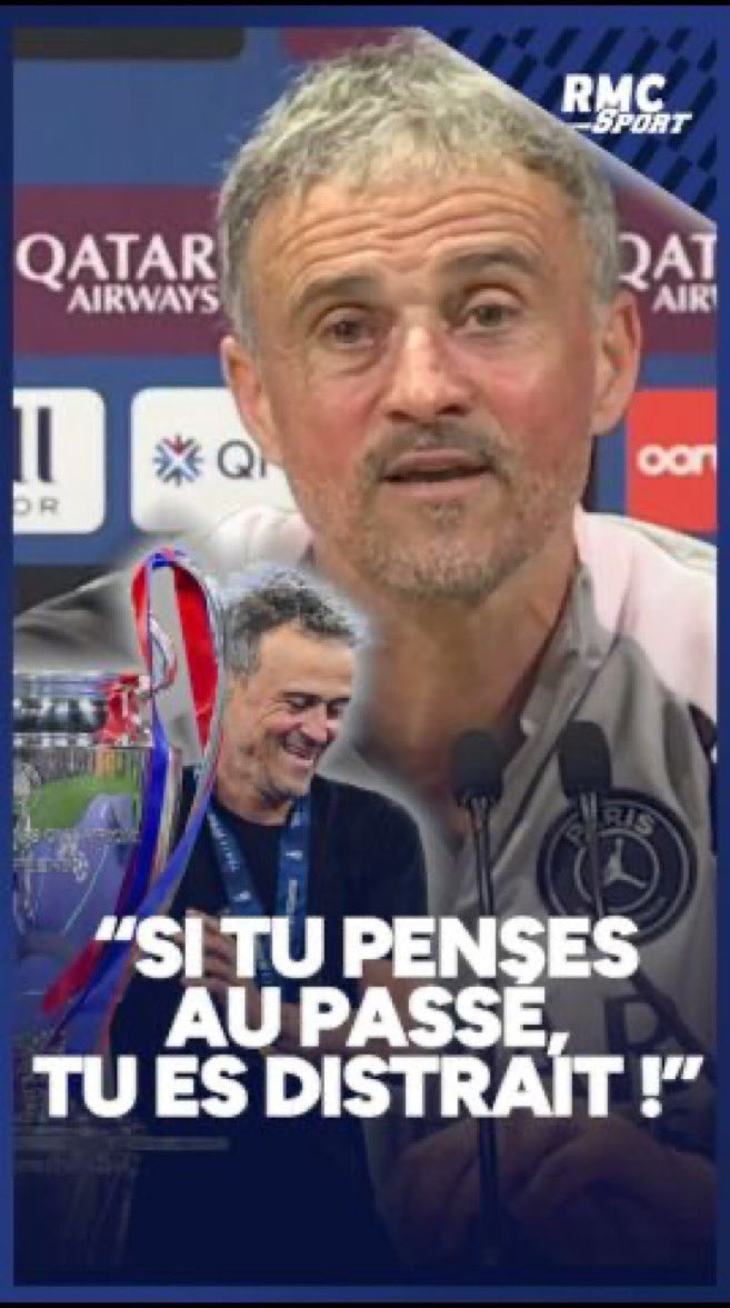 PSG• tweet media
