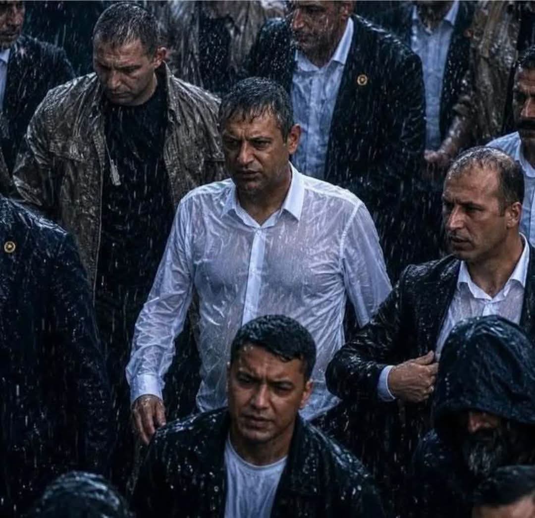 MehmetsaimErgu2's tweet photo. Beraber ıslandık yağan yağmurda. https://t.co/UiMFs5K0Nt