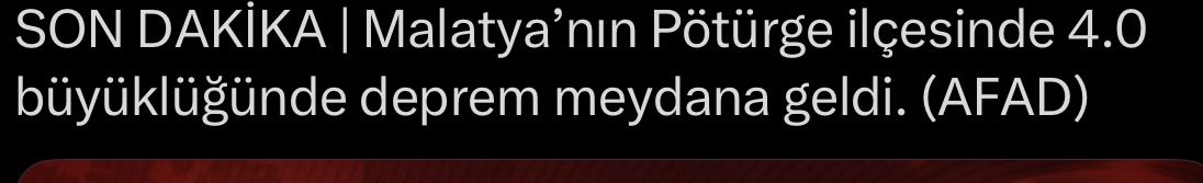 Yasemin tweet media