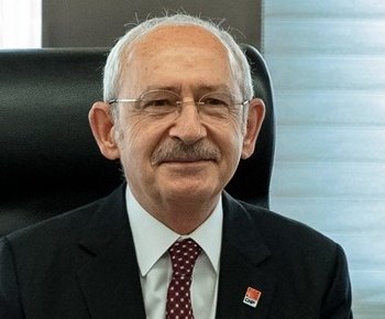 Dürbün tweet media