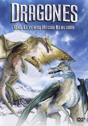 🦖Phasmosaurio🦕 tweet media