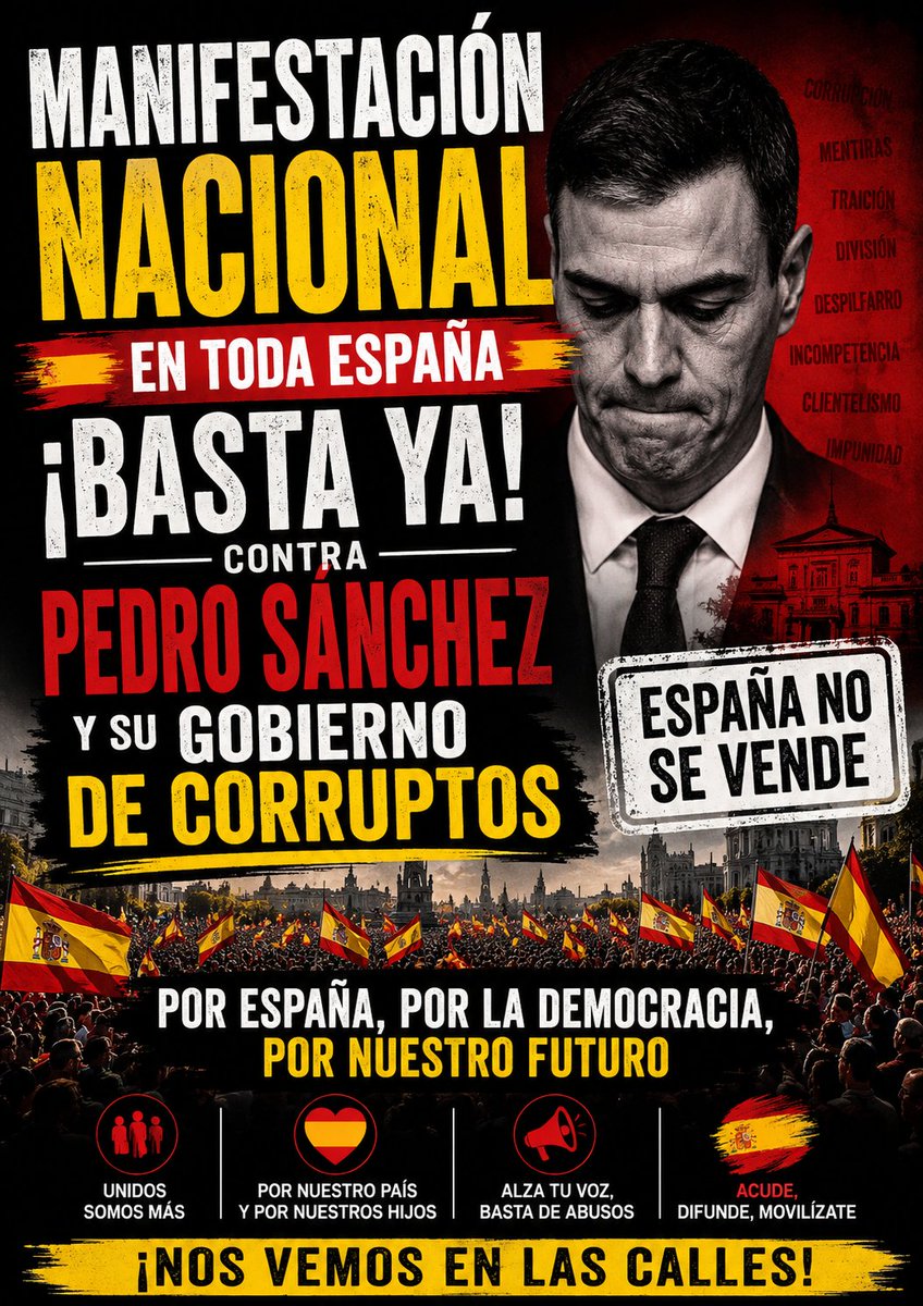 Factos_Políticos tweet media