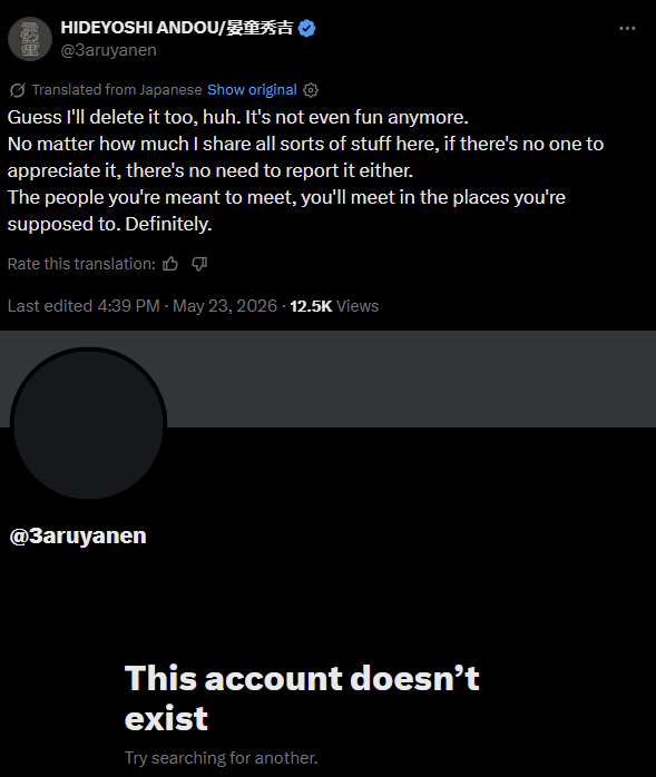 packergirl tweet media