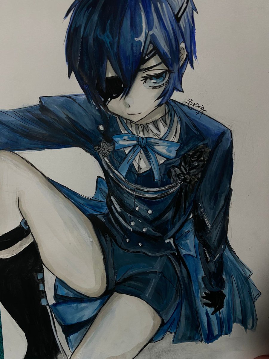 𝐈𝐠𝐧𝐚 † tweet media