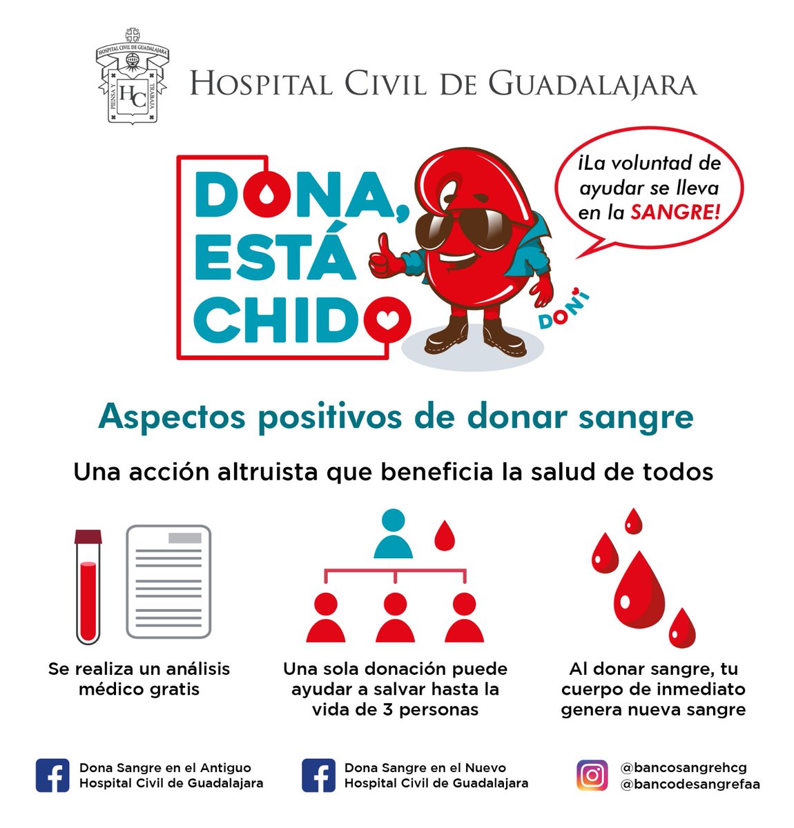 @HospitalCivil tweet media