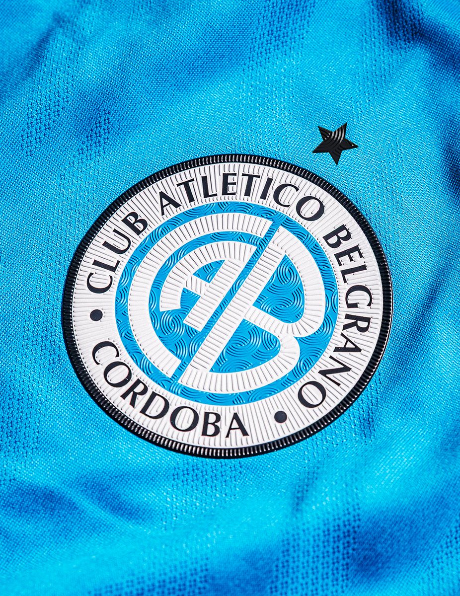 De Primera tweet media