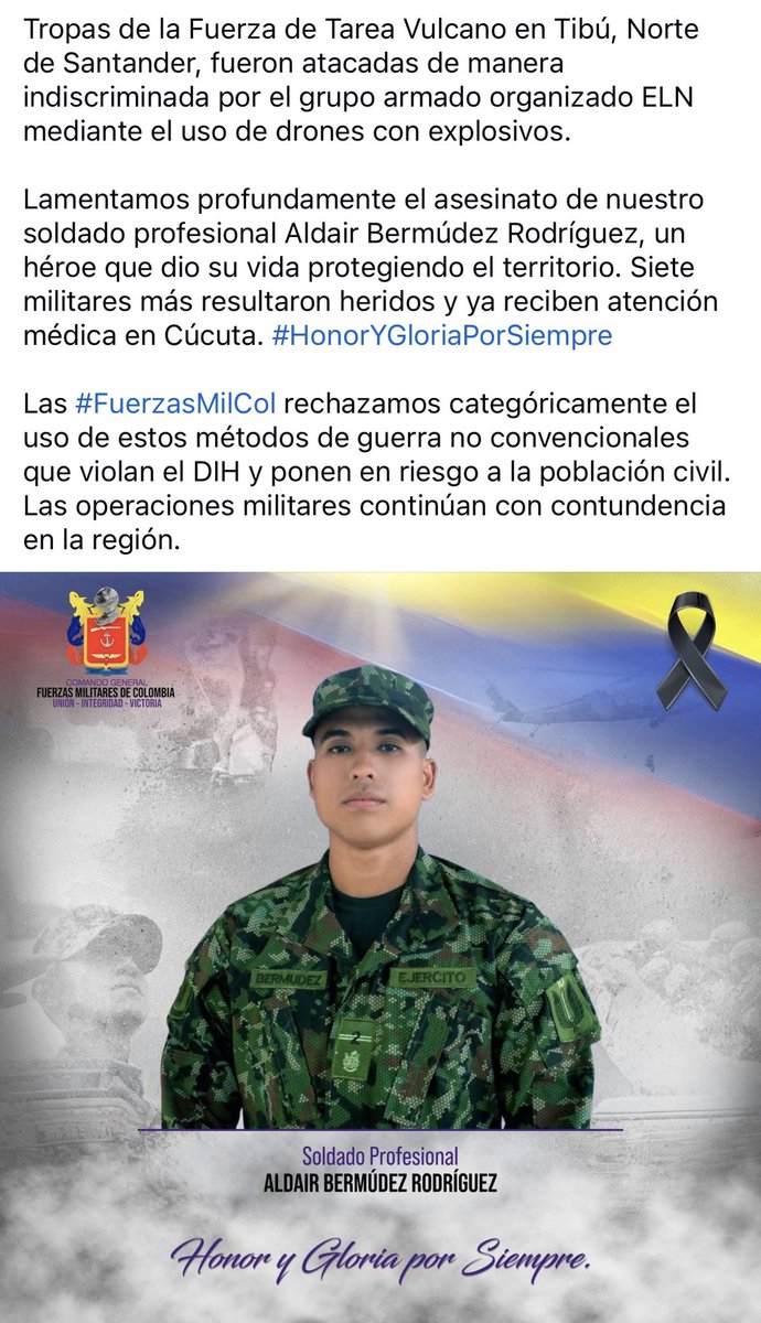 Steph Bates Prensa tweet media