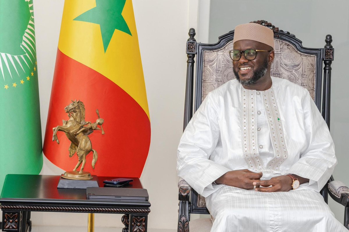 𝙇𝙚𝙪𝙢𝙞𝙣𝙚 🇸🇳🇵🇸 tweet media