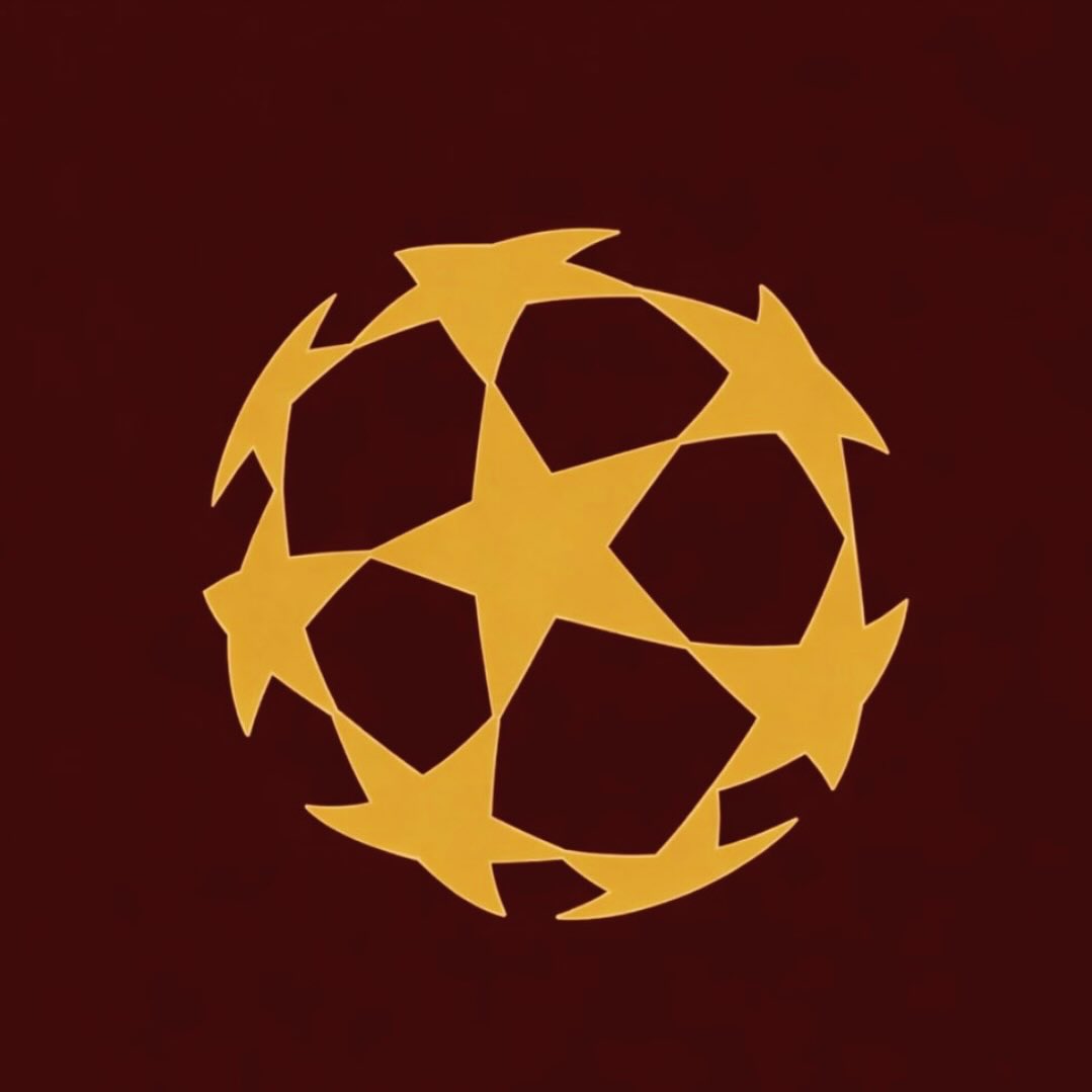 AS Roma Nostalgia tweet media