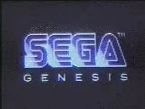 Nostalgia tweet media