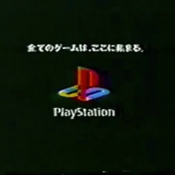 Nostalgia tweet media