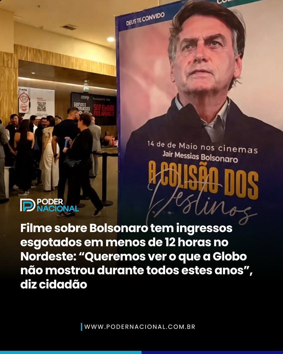 Alice no País das barbaridades 🇧🇷🇺🇸🇮🇱 tweet media