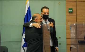 🇮🇱arie menachem tweet media